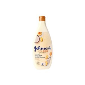 Johnson’s Vita-Rich Smoothies- 750ml