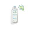 Simple Water Boost Micellar Cleansing Water, -200ml