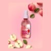 Victoria's Secret PINK  Apple Hair & Body Mist -236ml