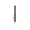 Flormar Eye Liner Waterproof-113