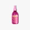 Victoria's Secret PINK Candy Hair & Body Mist-236ml