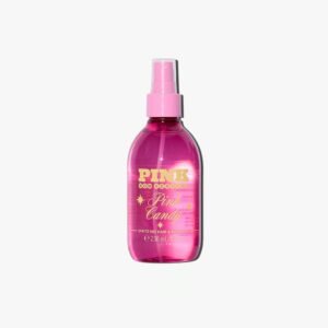 Victoria's Secret PINK Candy Hair & Body Mist-236ml