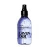Victoria's Secret Pink Lavender Hair & Body Mist-236ml