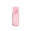 Victoria's Secret Coconut Milk & Rose Hair & Body Mist-236ml