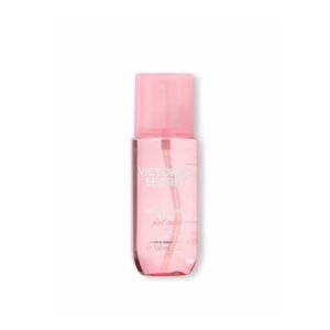 Victoria's Secret Coconut Milk & Rose Hair & Body Mist-236ml