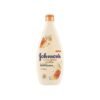 Johnson's Vita-Rich Smoothies Comforting Body Wash with Yogurt, Honey & Oats. -750ml