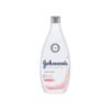 Johnson's Clean & Protect 3-in-1 Almond Blossoms Body Wash-750ml
