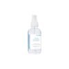SkinLab Hydrate & Replenish Hydra Facial Mist-118ml
