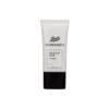 photo-output-1174 Boots Ingredients Salicylic Acid Cleanser-50ml