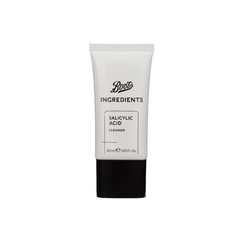 photo-output-1174 Boots Ingredients Salicylic Acid Cleanser-50ml