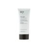 No7 City Light Tinted Moisturiser,-50ml