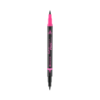 Essence Line It Like a Pro Liner