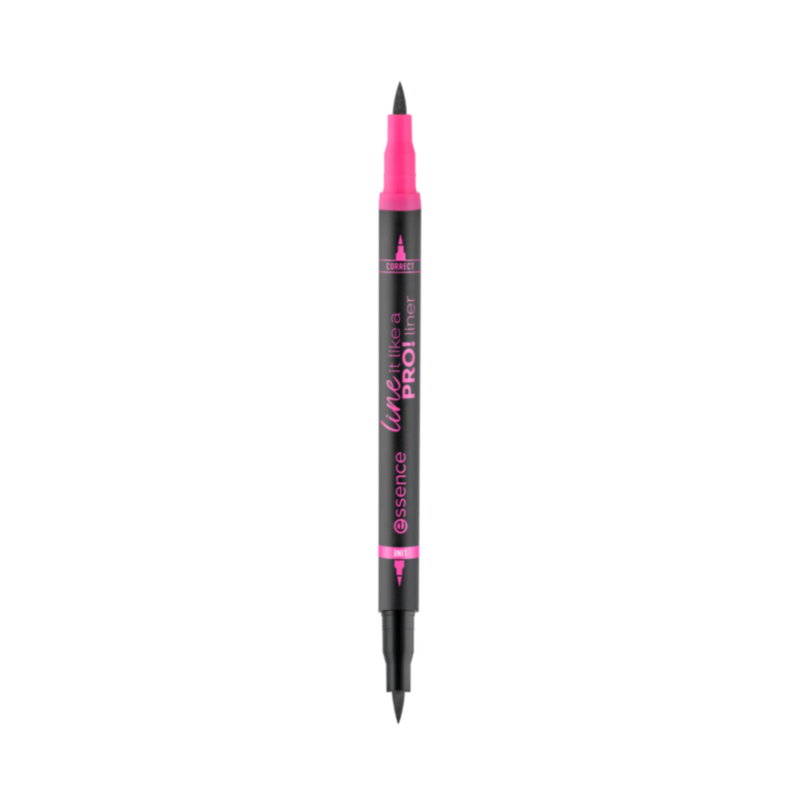 Essence Line It Like a Pro Liner