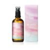 photo-output-1176 Skin & Tonic Be Soothed Rose Mist-100ml