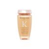 Kérastase Gloss Absolu Bain Hydra-Glaze-250ml