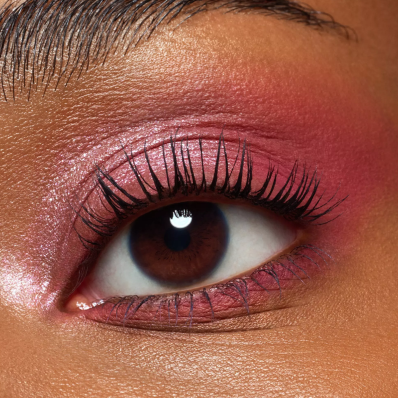 Catrice Tinty Treasures Eye Shadow Palette