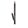 Flormar Eyeliner Waterproof -106