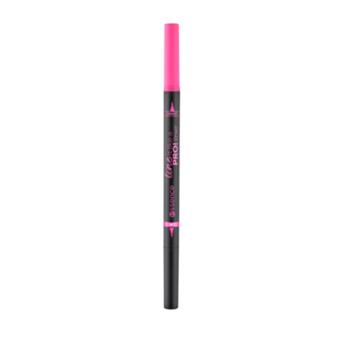 Essence Line It Like a Pro Eyeliner