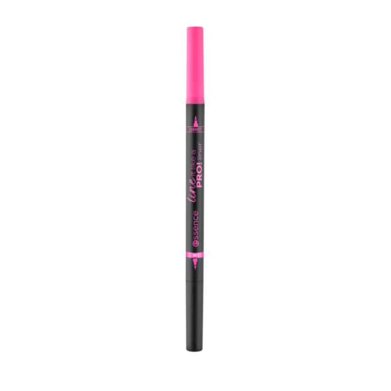 Essence Line It Like a Pro Liner