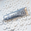 photo-output-15-4 Marvis Whitening Mint-25ml