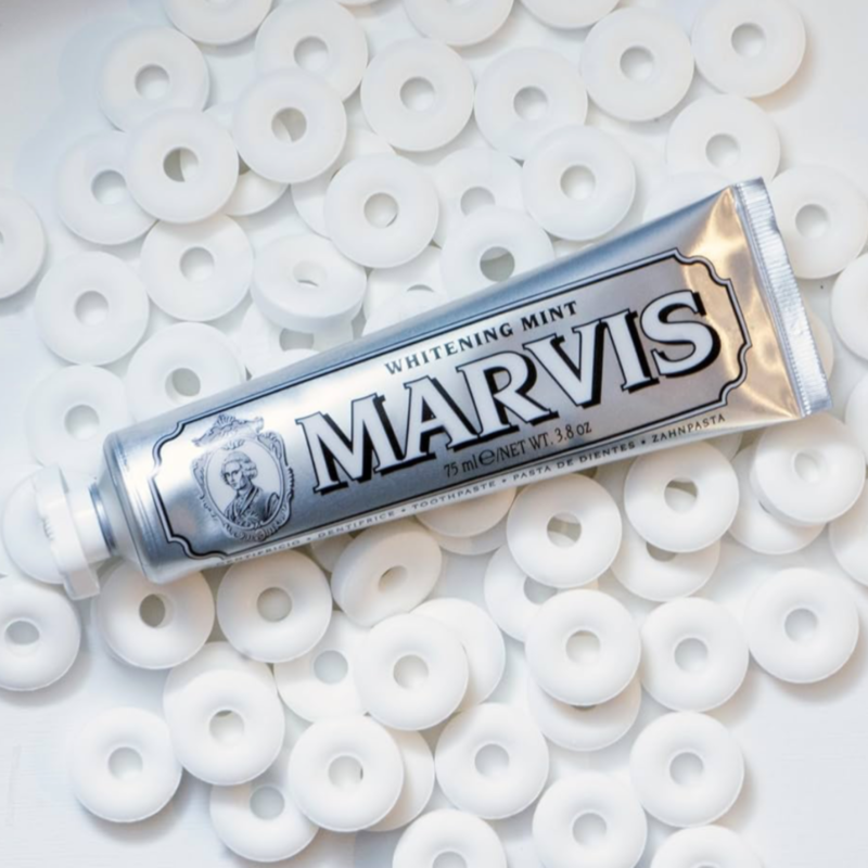 photo-output-15-4 Marvis Whitening Mint-25ml