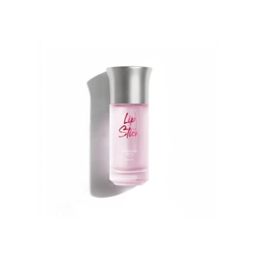 Assaf Lip Stick Eau de Parfume - 150ml