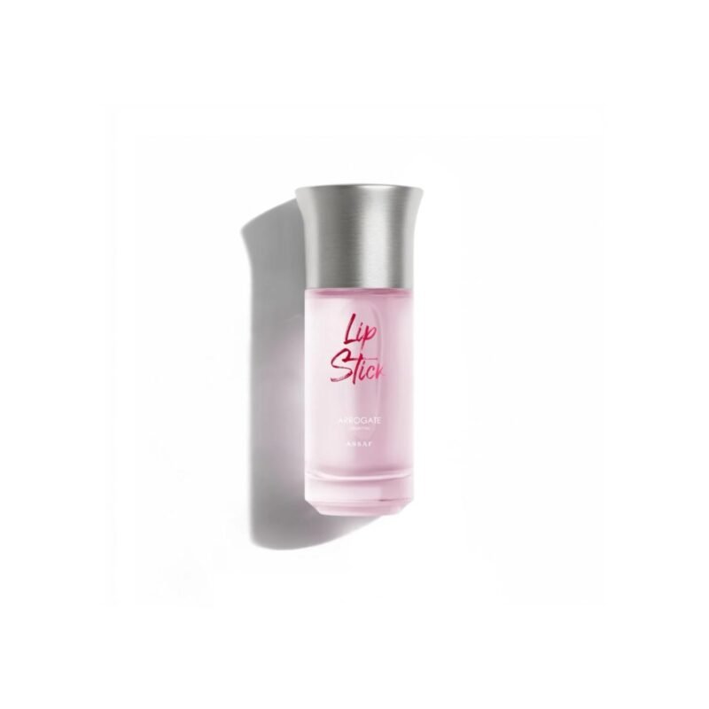 Assaf Lip Stick Eau de Parfume 150ml