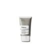 The Ordinary Vitamin C Suspension 23% HA Spheres 2%  - 30ml
