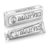 photo-output-16-3 Marvis Whitening Mint-25ml