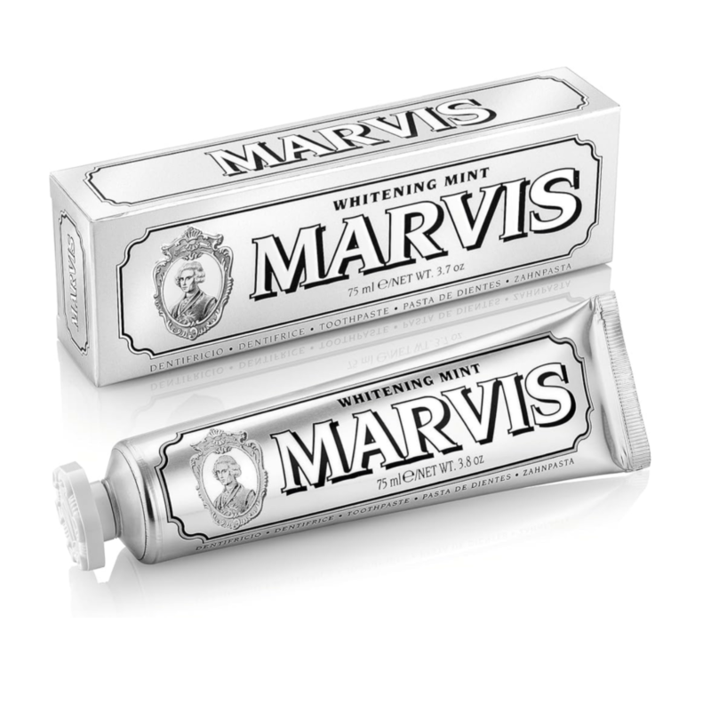 photo-output-16-3 Marvis Whitening Mint-25ml