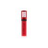 Catrice Max It Up Lip Booster Extreme-010
