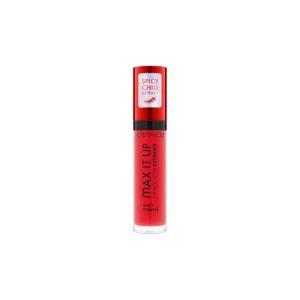 Catrice Max It Up Lip Booster Extreme-010