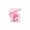 Medicube PDRN Lip Sleeping Mask - 10g