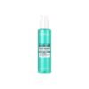 Loreal Bright Reveal Spot Fading Serum In Cleanser - 150ml