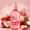 Victoria's Secret PINK  Apple Hair & Body Mist -236ml