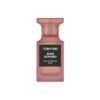 Tom Ford Rose Exposed EDP - 50ml
