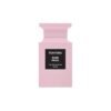 Tom Ford Rose Prick EDP - 100ml