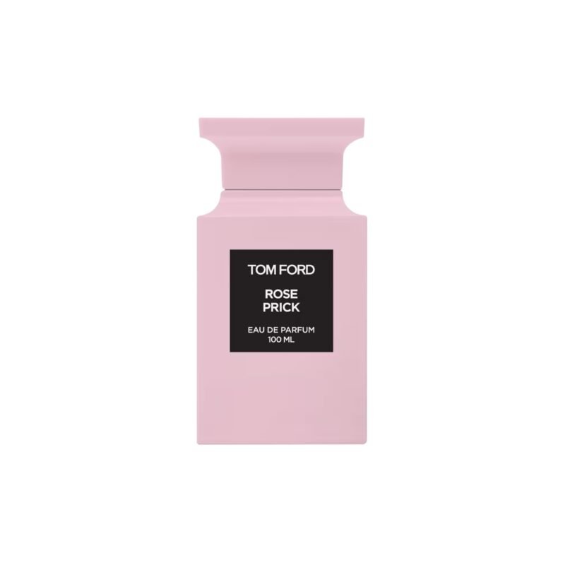 Tom Ford Rose Prick EDP - 100ml