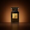 Tom Ford Tuscan Leather EDP - 100ml