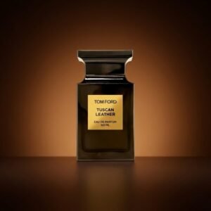 Tom Ford Tuscan Leather EDP - 100ml