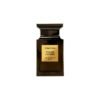 Tom Ford Tuscan Leather EDP - 100ml