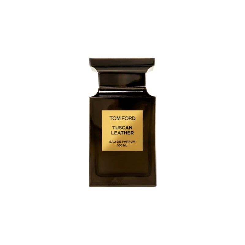 Tom Ford Tuscan Leather EDP - 100ml