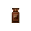 Tom Ford Myrrhe Mystere EDP - 100ml