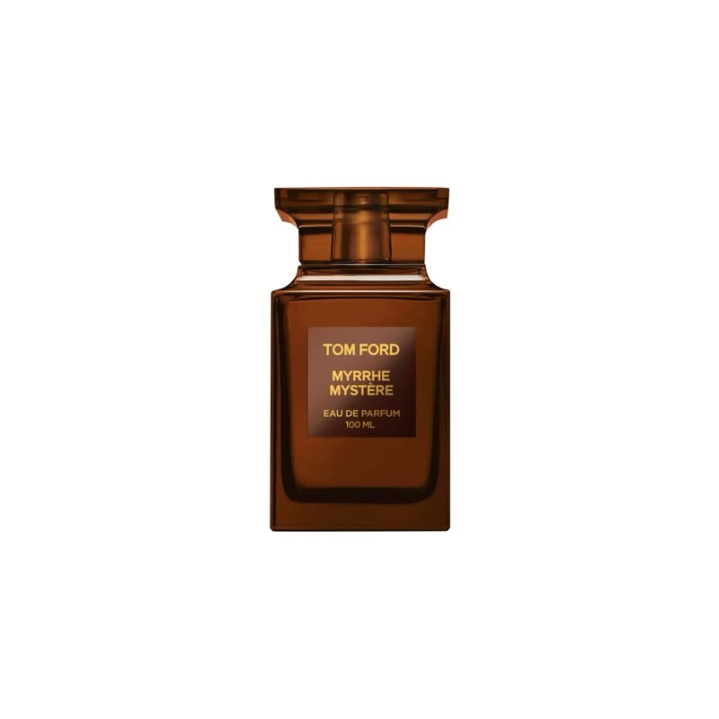 Tom Ford Myrrhe Mystere EDP - 100ml
