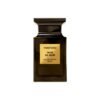 Tom Ford Noir de Noir EDP - 100ml