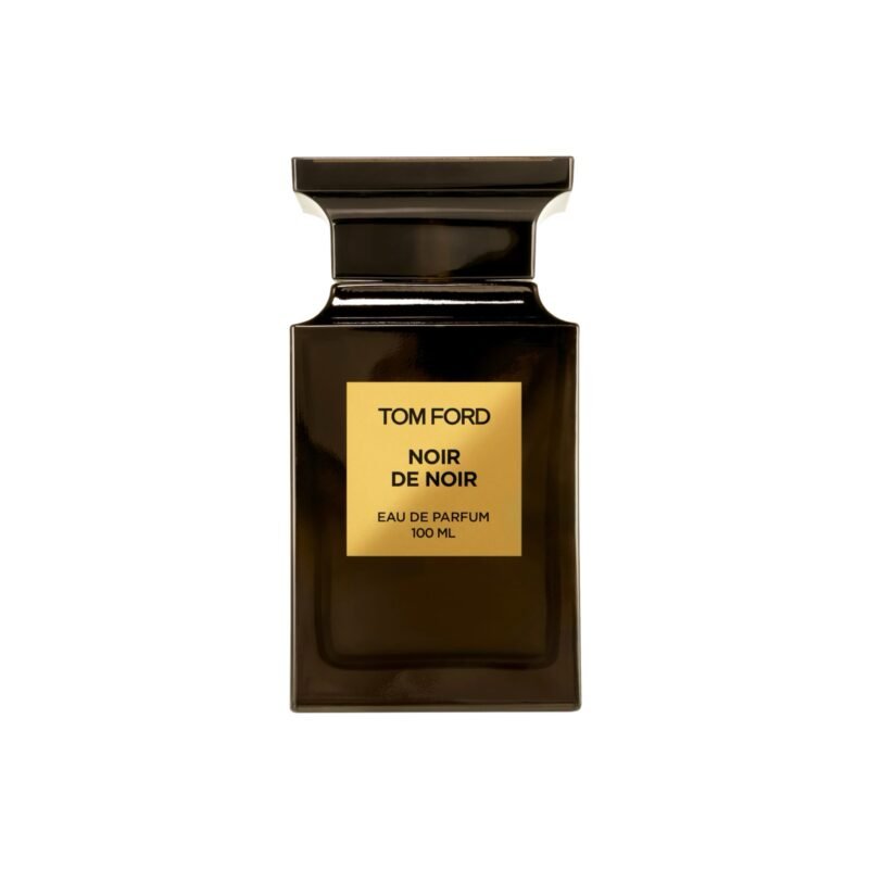 Tom Ford Noir de Noir EDP - 100ml