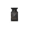 Tom Ford Oud Wood EDP - 100ml