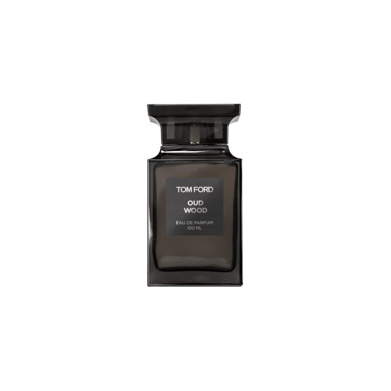 Tom Ford Oud Wood EDP - 100ml