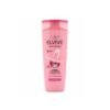 Loreal Elvive Nutri - Gloss Shine Shampoo - 400ml