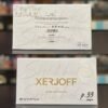 Xerjoff P.33 Blank Page Edition Parfum- 100ml
